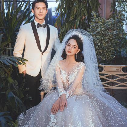 Phim trường 5 Garden