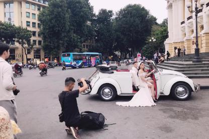 MJU’s Customer Feedback