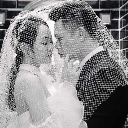 Luxury concept - CD Tuấn Linh