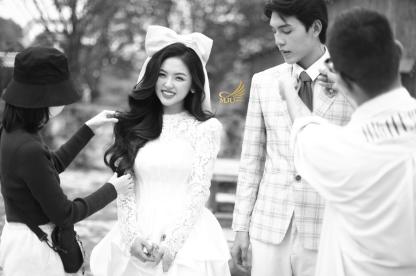 𝐌𝐉𝐔 𝐁𝐄𝐇𝐈𝐍𝐃 𝐓𝐇𝐄 𝐒𝐂𝐄𝐍𝐄𝐒 | 𝐍𝐄𝐖 𝐏𝐑𝐎𝐉𝐄𝐂𝐓