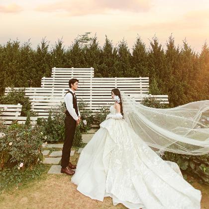 ẢNH CƯỚI NGOẠI CẢNH PHIM TRƯỜNG SANTORINI | MJUSTUDIO