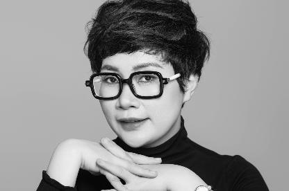 CHỤP ẢNH BASIC ĐEN TRẮNG BY MJU STUDIO