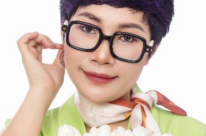 CONCEPT BASIC CÁ TÍNH TRẺ TRUNG CHỊ HẰNG TUN | MJU STUDIO