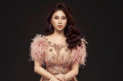 CHỤP ẢNH DOANH NHÂN CONCEPT QUYẾN RŨ TỰ TIN BY MJU STUDIO