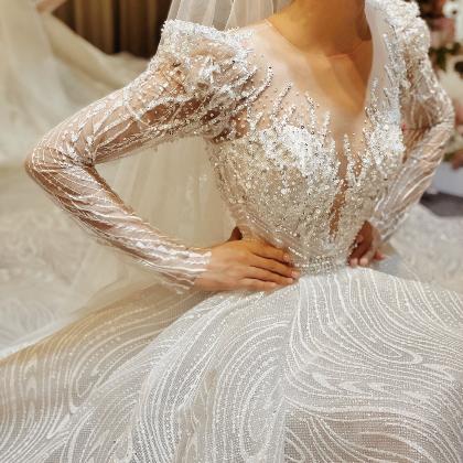 𝐇𝐎𝐀́ 𝐍𝐔̛̃ 𝐇𝐎𝐀̀𝐍𝐆 𝐊𝐈𝐄̂𝐔 𝐊𝐘̀ 𝐓𝐑𝐎𝐍𝐆 𝐍𝐆𝐀̀𝐘 𝐂𝐔̛𝐎̛́𝐈 𝐕𝐎̛́𝐈 "𝐏𝐇𝐎𝐄𝐍𝐈𝐗" 𝐁𝐘 𝐅𝐀𝐈𝐑𝐘𝐓𝐀𝐋𝐄 𝐁𝐑𝐈𝐃𝐀𝐋