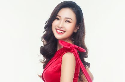 CHỤP ẢNH DOANH NHÂN PHONG CÁCH BASIC BY MJUSTUDIO