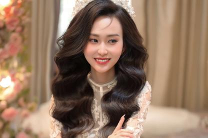 TONE MAKE TRONG VEO NGỌT NGÀO BY MJU STUDIO