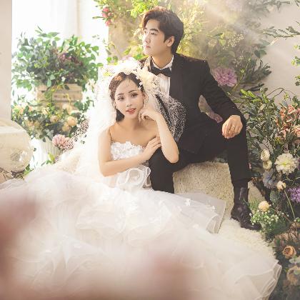 𝐌𝐉𝐔 𝐋𝐔𝐗𝐔𝐑𝐘 𝐖𝐄𝐃𝐃𝐈𝐍𝐆 𝐂𝐎𝐍𝐂𝐄𝐏𝐓 𝟐𝟎𝟐𝟑 - 𝟐𝟎𝟐𝟒