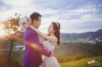 Telemarketing is the Best in IT Consulting