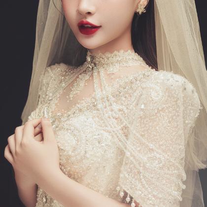 𝐅𝐥𝐞𝐮𝐫 𝐝'𝐞́𝐜𝐥𝐢𝐩𝐭𝐚 -  𝐧𝐞́𝐭 đ𝐞̣𝐩 𝐦𝐨𝐧𝐠 𝐦𝐚𝐧𝐡 𝐧𝐡𝐮̛𝐧𝐠 𝐭𝐢𝐧𝐡 𝐭𝐞̂́ 𝐝𝐚̀𝐧𝐡 𝐜𝐡𝐨 𝐜𝐚́𝐜 𝐧𝐚̀𝐧𝐠 𝐝𝐚̂𝐮 by Mju studio