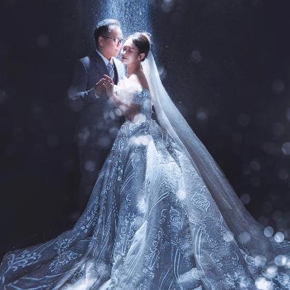 𝐇𝐢̀𝐧𝐡 𝐚̉𝐧𝐡 𝐭𝐡𝐮̛̣𝐜 𝐭𝐞̂́ 𝐜𝐮̉𝐚 𝐜𝐚̣̆𝐩 đ𝐨̂𝐢 Đ𝐮̛́𝐜 - 𝐐𝐮𝐲̀𝐧𝐡 𝐀𝐧𝐡 đ𝐮̛𝐨̛̣𝐜 𝐭𝐡𝐮̛̣𝐜 𝐡𝐢𝐞̣̂𝐧 𝐭𝐚𝐢̣ 𝐬𝐭𝐮𝐝𝐢𝐨 đ𝐨̣̂𝐜 𝐪𝐮𝐲𝐞̂̀𝐧 𝐜𝐮̉𝐚 mju studio