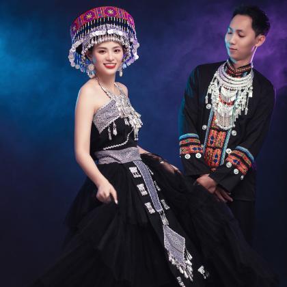 𝑯𝒊̀𝒏𝒉 𝒂̉𝒏𝒉 𝒕𝒉𝒖̛̣𝒄 𝒕𝒆̂́ 𝒄𝒂̣̆𝒑 đ𝒐̂𝒊 𝑻𝒖𝒂̂́𝒏 - 𝑸𝒖𝒚𝒆̂𝒏 𝒄𝒉𝒖̣𝒑 𝒕𝒂̣𝒊 𝒔𝒕𝒖𝒅𝒊𝒐 đ𝒐̣̂𝒄 𝒒𝒖𝒚𝒆̂̀𝒏 𝒄𝒖̉𝒂 𝑴𝑱𝑼