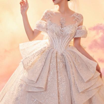 𝐅𝐥𝐞𝐮𝐫 𝐝'𝐞́𝐜𝐥𝐢𝐩𝐭𝐚 -  𝐧𝐞́𝐭 đ𝐞̣𝐩 𝐦𝐨𝐧𝐠 𝐦𝐚𝐧𝐡 𝐧𝐡𝐮̛𝐧𝐠 𝐭𝐢𝐧𝐡 𝐭𝐞̂́ 𝐝𝐚̀𝐧𝐡 𝐜𝐡𝐨 𝐜𝐚́𝐜 𝐧𝐚̀𝐧𝐠 𝐝𝐚̂𝐮