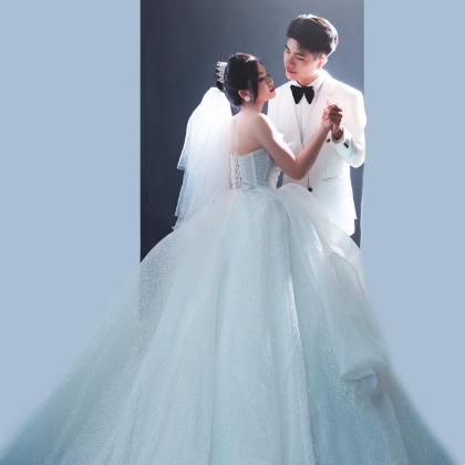 STUDIO CONCEPT BASIC BY MJU STUDIO