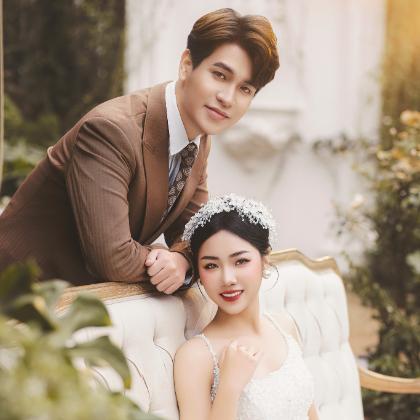 𝓛𝓾𝔁𝓮 𝓼𝓸𝓹𝓱𝓲𝓼𝓽𝓲𝓺𝓾𝓮́ 𝓫𝔂 𝓜𝓙𝓤 - 𝑯𝒖̛𝒐̛́𝒏𝒈 𝒕𝒐̛́𝒊 𝒔𝒖̛̣ 𝒕𝒊𝒏𝒉 𝒕𝒆̂́ 𝒏𝒉𝒆̣ 𝒏𝒉𝒂̀𝒏𝒈 𝒕𝒓𝒐𝒏𝒈 𝒕𝒖̛̀𝒏𝒈 𝒌𝒉𝒖𝒏𝒈 𝒉𝒊̀𝒏𝒉 𝒄𝒖̛𝒐̛́𝒊