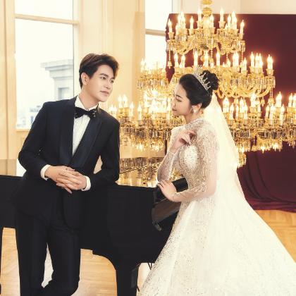 𝕷𝖚𝖒𝖎𝖊̀𝖗𝖊 𝖉𝖊 𝖑𝖚𝖘𝖙𝖗𝖊 - 𝕾𝖚̛̣ 𝖑𝖆̃𝖓𝖌 𝖒𝖆̣𝖓 𝖙𝖗𝖔𝖓𝖌 𝖐𝖍𝖔̂𝖓𝖌 𝖌𝖎𝖆𝖓 𝖆̂́𝖒 𝖆́𝖕 𝖘𝖆𝖓𝖌 𝖙𝖗𝖔̣𝖓𝖌