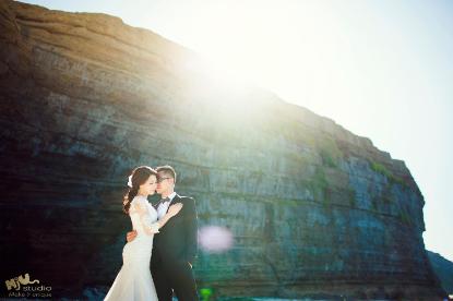 Chụp Ảnh Cưới Ở Đâu Hướng Dẫn Chọn Địa Điểm Hoàn Hảo