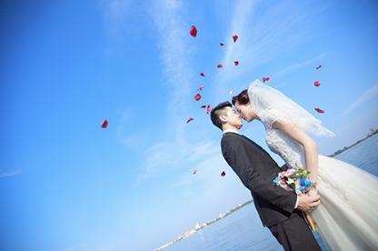 ĐỊA ĐIỂM CHỤP ẢNH CƯỚI ĐẸP TẠI HÀ NỘI