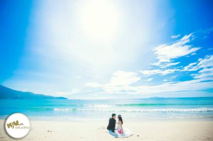 Bí mật đằng sau bảng giá chụp ảnh cưới Khi nào bạn nên chi nhiều hơn?