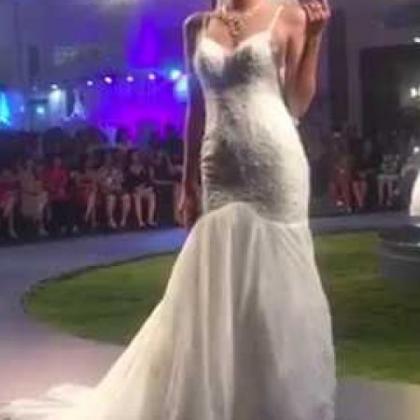 MJUSTUDIO & FAIRYTALE BRIDAL TRÌNH DIỄN SHOW THÁNG THỨ 5 LIÊN TIẾP