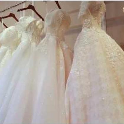 VÁY CƯỚI ĐẸP- ĐỊA CHỈ THUÊ VÁY CƯỚI UY TÍN HN