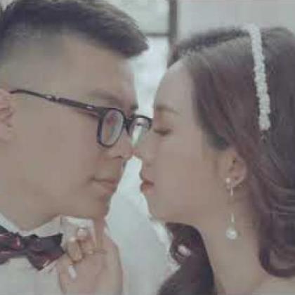 CHỤP ẢNH CƯỚI ĐẸP HÀ NỘI | MJUSTUDIO| WEDDING TUẤN HÙNG & KHÁNH HẰNG