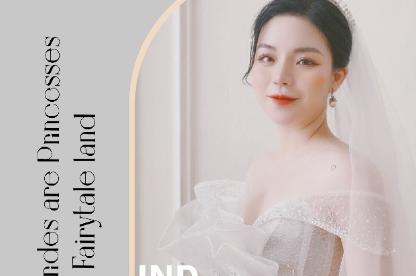 XINH ĐẸP VÀ KIÊU SA ĐÓ CHÍNH LÀ DÂU NHÀ MJU