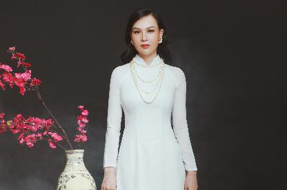 XÂY DỰNG HÌNH ẢNH THƯƠNG HIỆU CÁ NHÂN BY MJU STUDIO