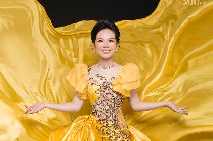 ẢNH ĐỊNH HÌNH THƯƠNG HIỆU CÁ NHÂN | MJUSTUDIO