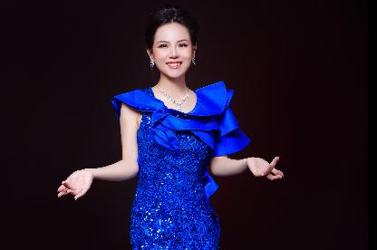 ẢNH DOANH NHÂN BY MJUSTUDIO