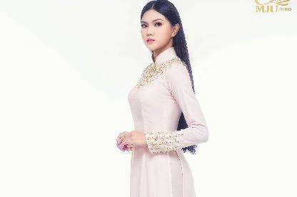 ẢNH XÂY DỰNG THƯƠNG HIỆU CÁ NHÂN BY MJU STUDIO