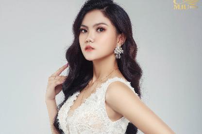 CHỤP ẢNH ĐỊNH HÌNH PHONG CÁCH CÁ NHÂN BY MJU STUDIO