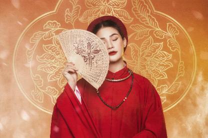 ẢNH BEAUTY NGHỆ THUẬT COCEPT ĐỘC QUYỀN BY MJU STUDIO