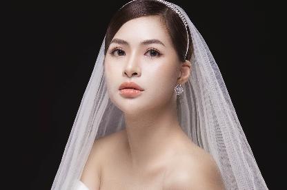 CHỤP HÌNH THƯƠNG HIỆU CÁ NHÂN BY MJU STUDIO