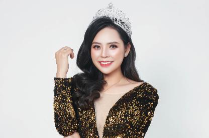 ẢNH ĐỊNH HÌNH THƯƠNG HIỆU CÁ NHÂN CHỤP TẠI MJU STUDIO